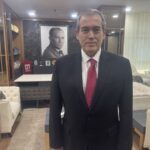 korkutelinde-tarim-odakli-osb-kuruluyor-VagbZQw8