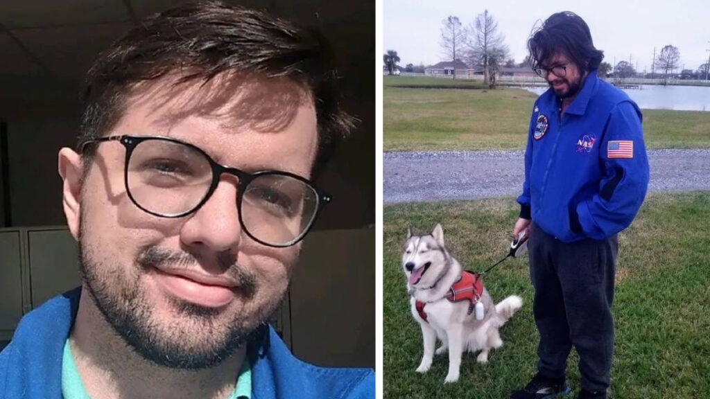 nasanin-kritik-projesinde-gorevliydi-genc-muhendis-supheli-kazada-hayatini-kaybetti-225KHSJs