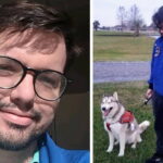 NASA Projesinde Görevli Genç Mühendis Şüpheli Kazada Hayatını Kaybetti