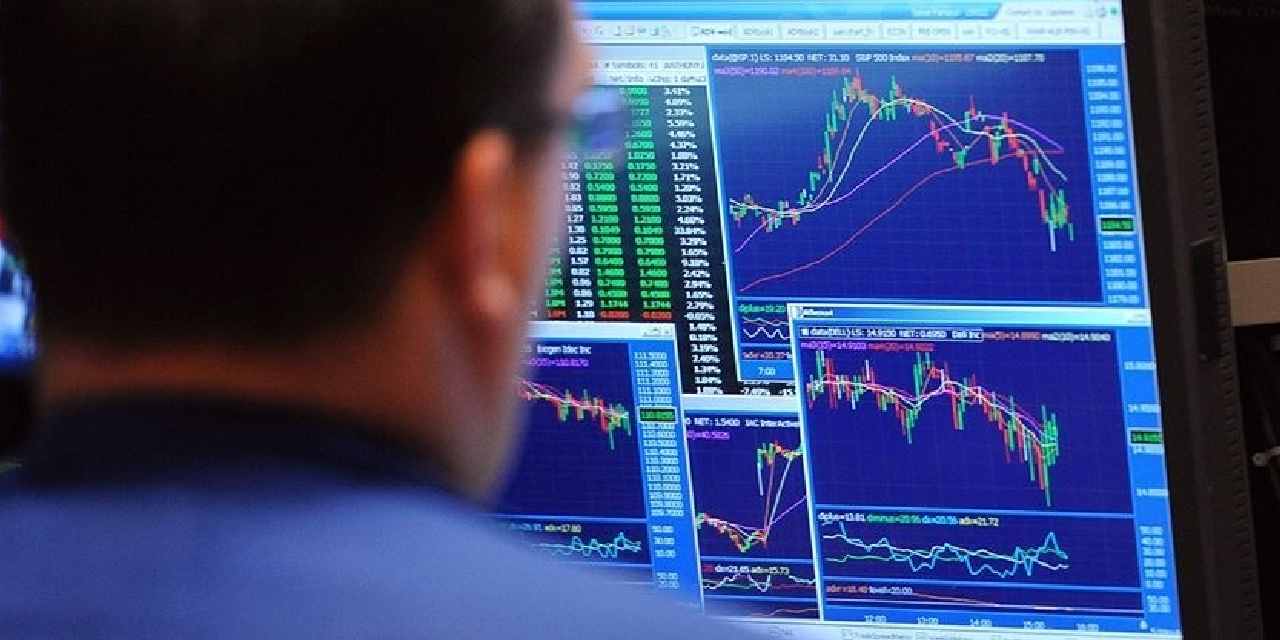 Orta Doğu’da Gerginlik Sürüyor: Borsa Düşüşle Başladı