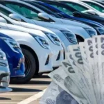 resmi-gazetede-yayimlandi-ortopedik-engellilere-otvsiz-arac-listesi-sil-bastan-guncellendi-TI8cKBhZ