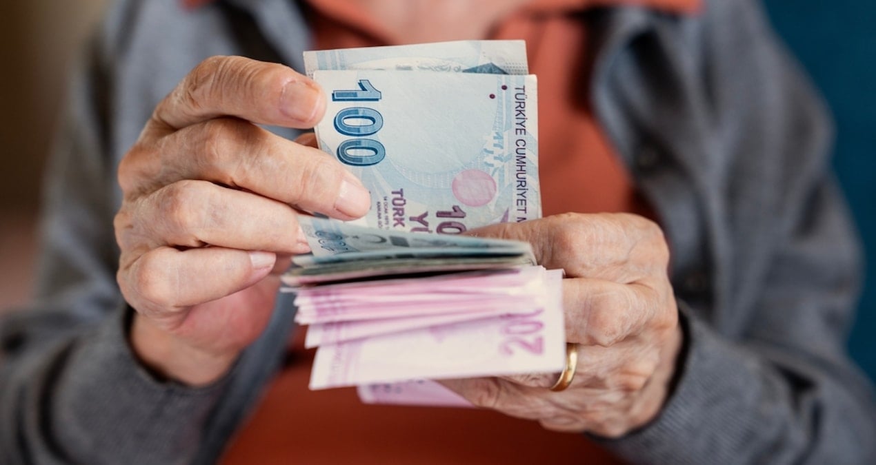 SGK Emeklilik Sürecinde Dikkat Edilmesi Gerekenler: İkinci Dilekçe Zorunluluğu