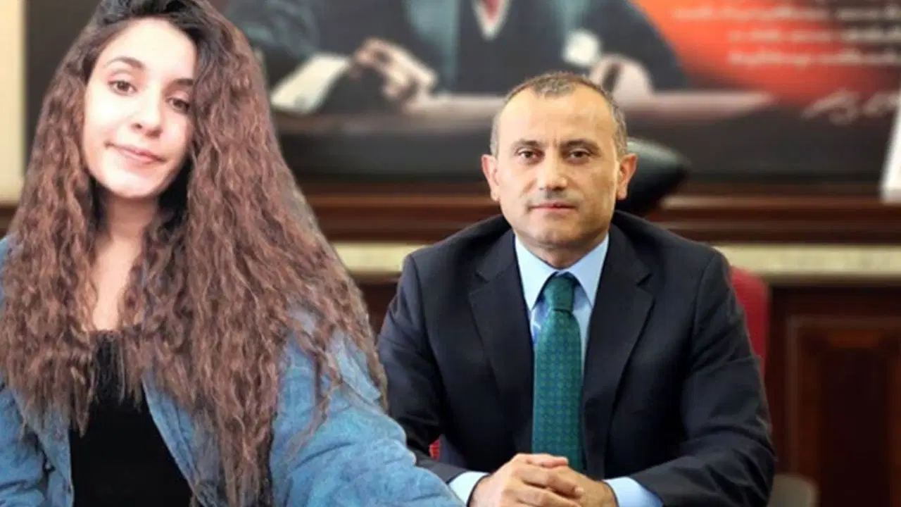 Tuncay Sonel Hakkında Gözaltı Kararı: Gülistan Doku Dosyasında Yeni Gelişmeler