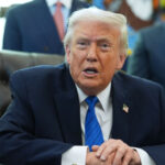 Trump: İran’ın Taleplerine Yanıt Verecek Öneri Üzerinde Çalışılıyor