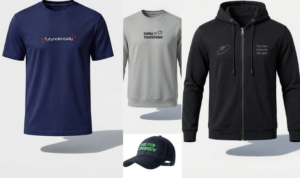 tsk-guclendirme-vakfi-internet-magazasi-acti-bazi-urunlerde-ingilizce-yazilar-dikkat-cekti-KK82xPVF