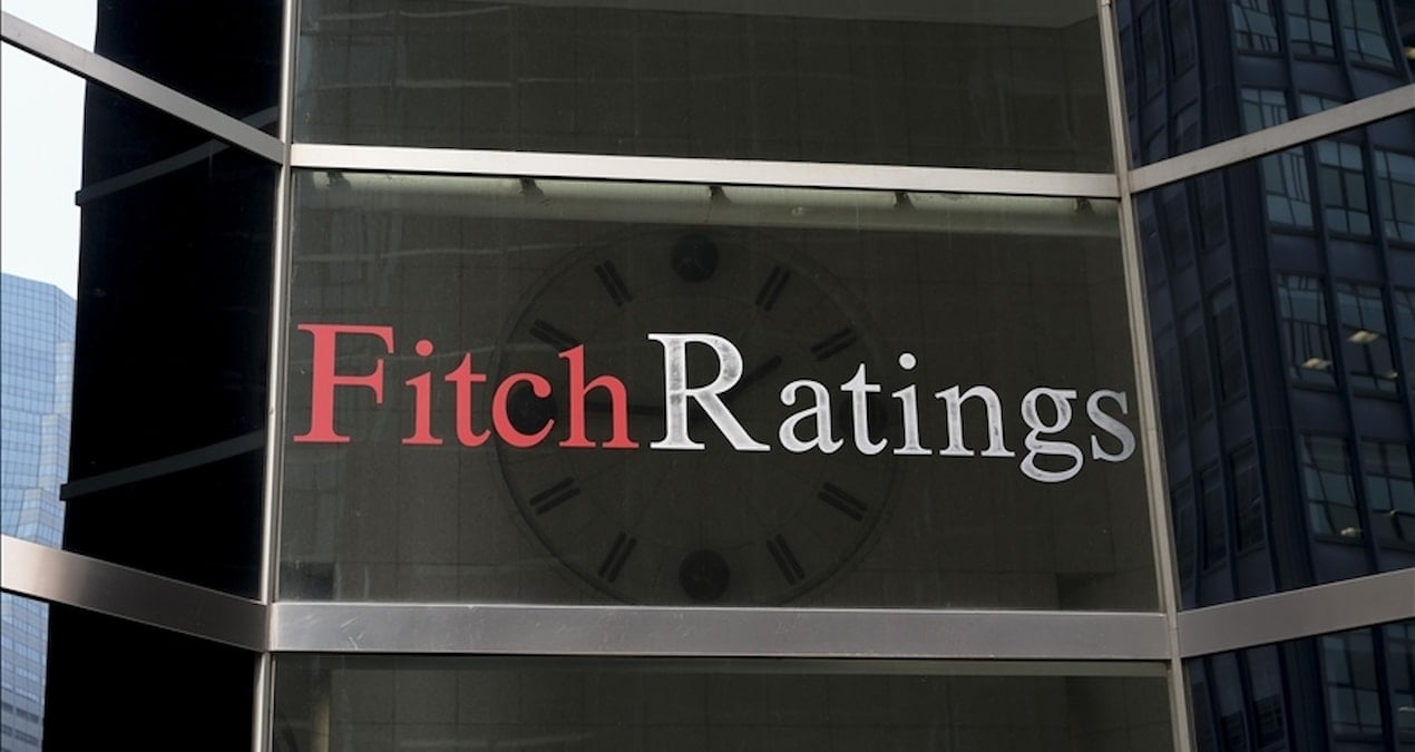 Fitch’ten Türk Bankalarına Not Görünümü Revizyonu: 9 Büyük Bankanın Durumu Değişti