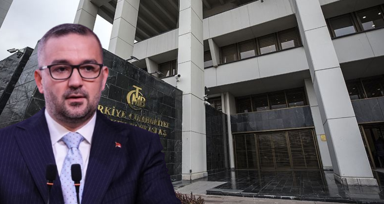 Yeni Şafak’tan Karahan’a Eleştiriler Yağdı