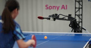 zafer-robotlarin-oldu-once-kosu-sonra-tenis-insanlari-her-seyde-yenmeye-basladilar-gHUW4ume