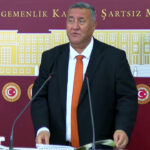 chpli-gurerden-14-mayis-dunya-ciftciler-gunu-aciklamasi-ciftci-tarladan-eve-degil-bankaya-kosuyor-PB6Q8u3q
