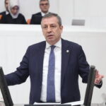 chpli-tureli-tarimda-donusum-gerceklesmeli-Gsj67BIJ