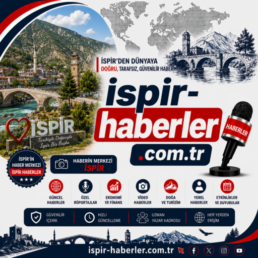 Bursa’nın fethinin 700. yılı kapsamında “Bursa Kılıç-Kalkan Oyunu Çalıştayı” yapıldı