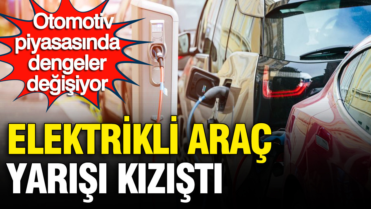 elektrikli-arac-yarisi-kizisti-otomotiv-piyasasinda-dengeler-degisiyor-Acbq9xYx