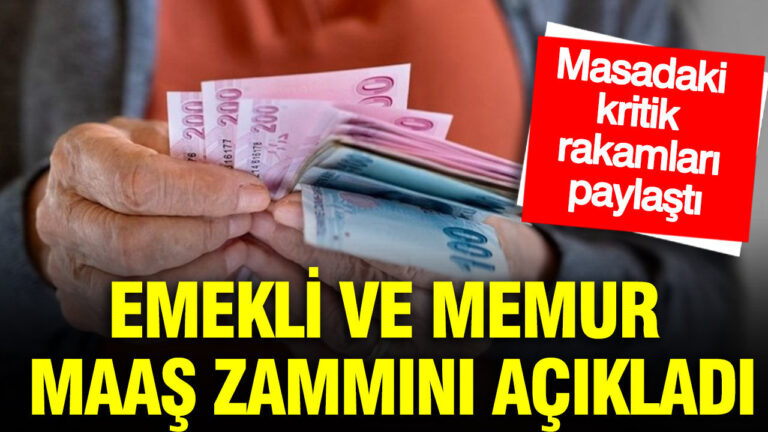 emekli-ve-memur-maas-zamminda-hesaplar-tepetaklak-oldu-masadaki-kritik-rakamlar-ortaya-cikti-jPWOIFX8