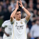 real-madridde-arda-guler-ruzgari-milli-yildiz-basariya-doymuyor-MX868qt1