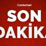 son-dakika-tutuklu-gaziosmanpasa-belediye-baskani-hakan-bahcetepe-hakkinda-11-ay-sonra-iddianame-hazirlandi-u2ipq4n1