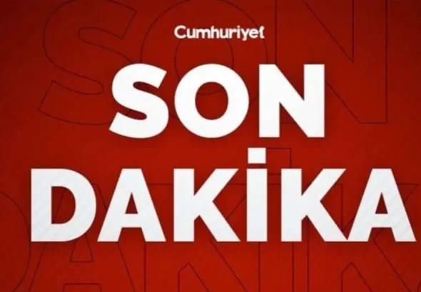 son-dakika-tutuklu-gaziosmanpasa-belediye-baskani-hakan-bahcetepe-hakkinda-11-ay-sonra-iddianame-hazirlandi-u2ipq4n1