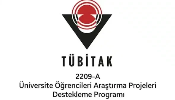 tubitak-2209-a-arastirma-projeleri-destekleme-programi-sonuclari-aciklandi-mi-tubitak-2209-a-arastirma-projeleri-destekleme-fZOJnLsP