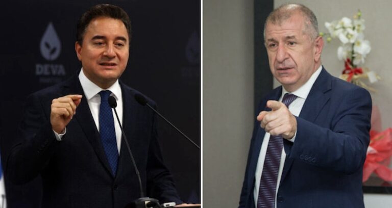 umit-ozdagdan-ali-babacana-agir-yanit-QM5ma5Vz
