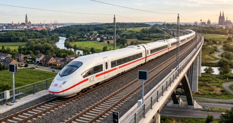 yeni-tren-hattiyla-6-sehir-birbirine-baglanacak-q3S5Y22f