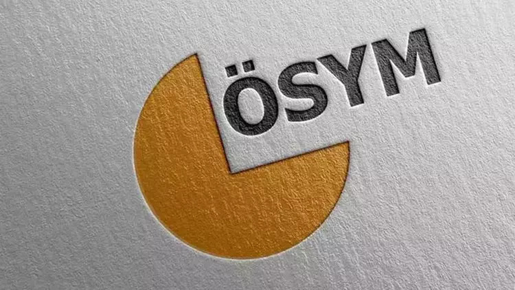 DGS 2026 ne zaman yapılacak? Dikey Geçiş Sınavı (DGS) sınav yerleri ne zaman belli olacak?