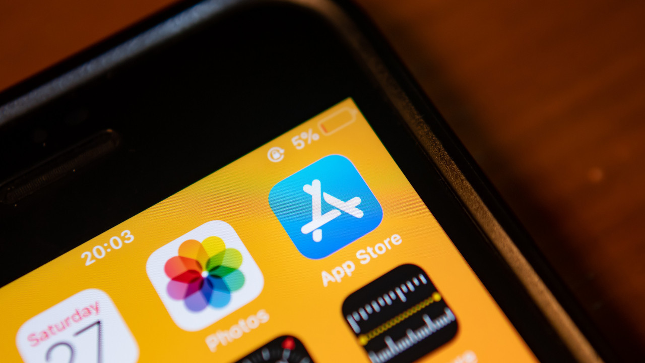Apple’dan Uygulama Aboneliklerinde Devrim Niteliğinde Yenilik