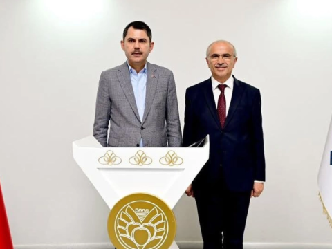 Bakan kurumdan malatyaya tesekkur ejCJ1kiP