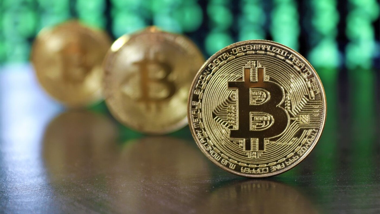 Beyaz sarayin bitcoin planinda kritik hamle gozden kacan detay ortaya cikti D9HF14Rk