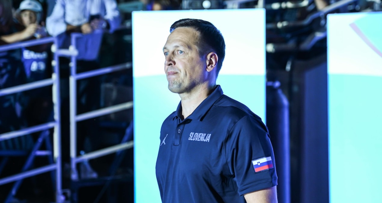 Barcelona’da Aleksander Sekulic dönemi Haber gorseli