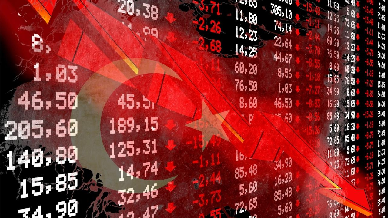 Alman devi hesabı sil baştan yaptı, Türkiye için başka senaryolar açıkladı Haber gorseli