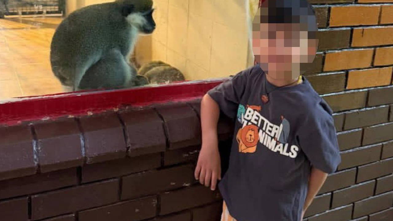 Havuzda boğulma tehlikesi geçiren çocuk, 3 gün sonra yaşam mücadelesini kaybetti Haber gorseli