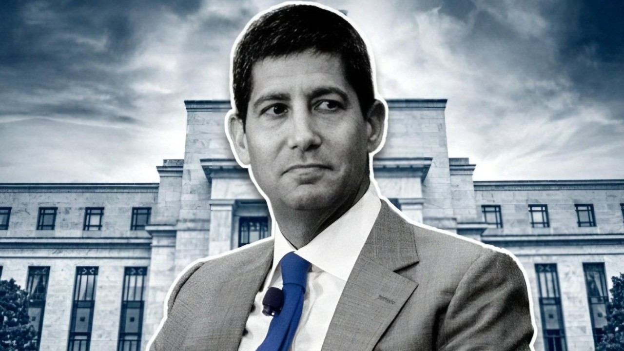 Fed kararı öncesi kritik bekleyiş: Gözler tek riske çevrildi Haber gorseli