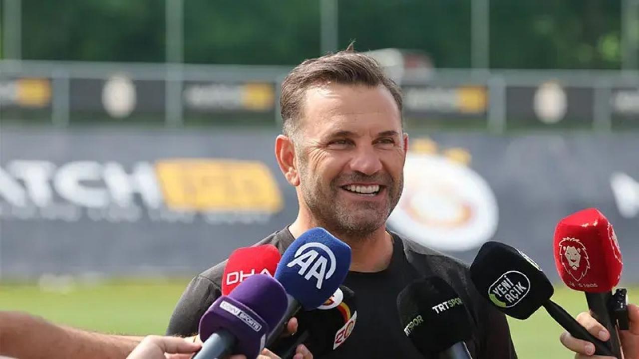 Udinese’de yaşanan kriz Galatasaray’a yaradı! Img