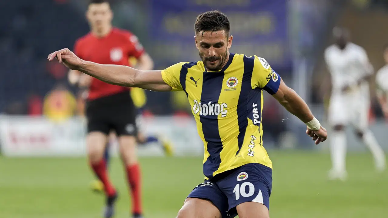 Hollanda’dan Dusan Tadic iddialarına yanıt: ‘Mali açıdan mümkün değil ancak…’ Img