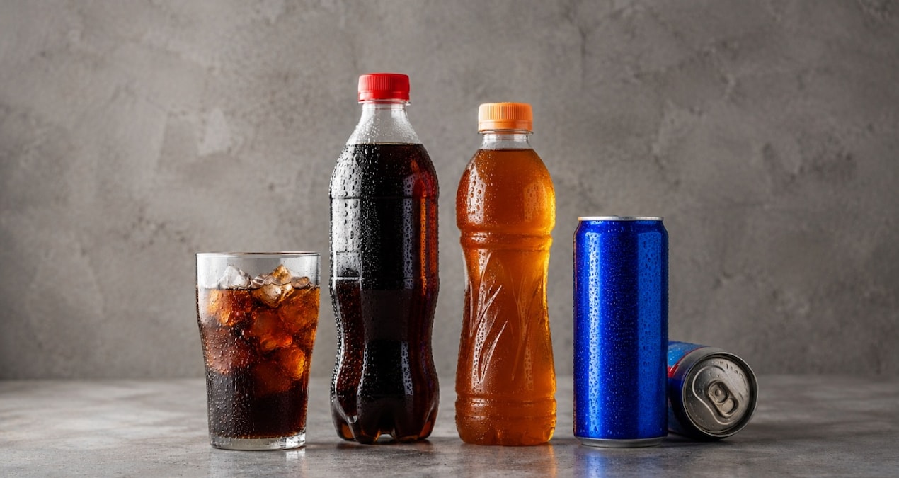 Seker vergisi getirme karari aldilar kola soguk cay ve enerji iceceklerine zam kapida czahWW3Y