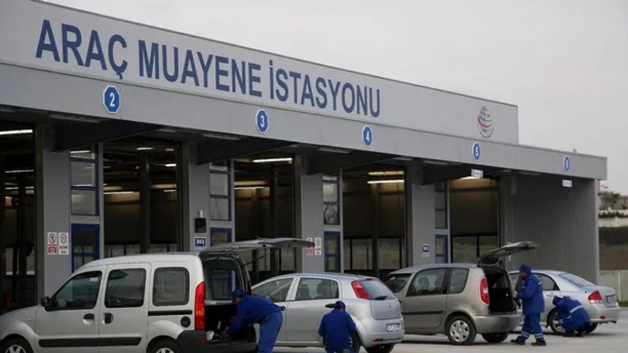 Tuvturkten milyonlara uyari trafikten men edilebilir 5bxrcNQx
